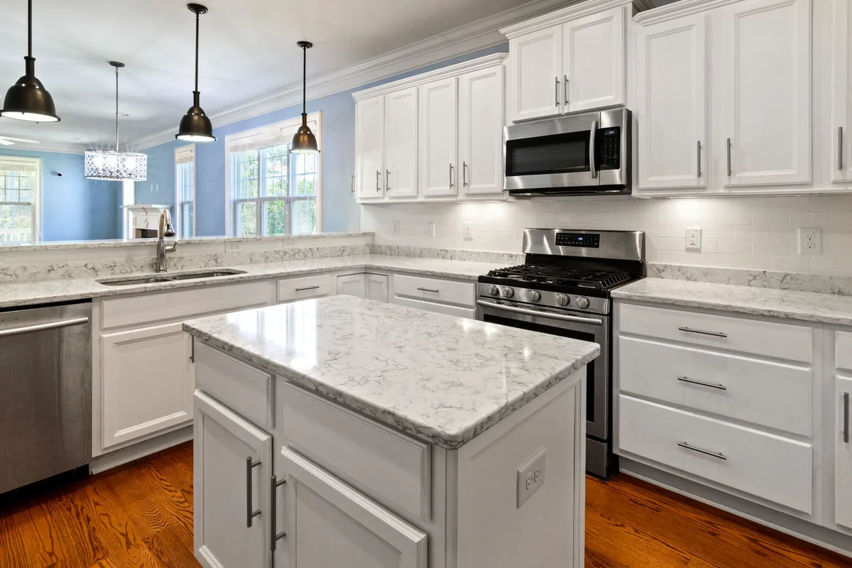 Filth & Squalor Cleanup in Orchard Park, NY