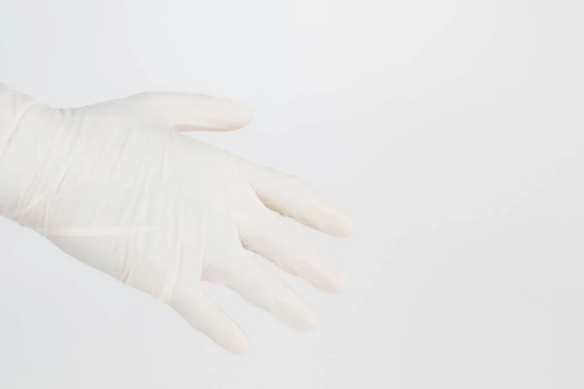 Bodily Fluid Cleanup in Orchard Park, NY